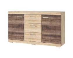 Комод Соната КС-1500