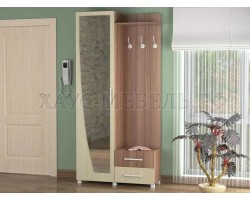 Прихожая Дуэт