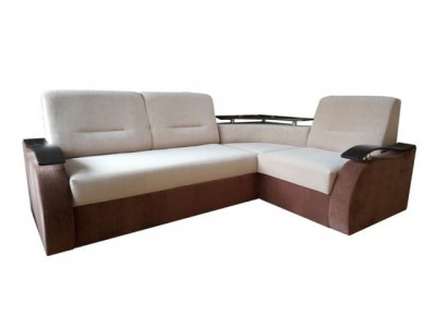 Угловой диван Стамбул 2