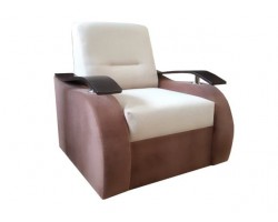 Кресло Стамбул 2
