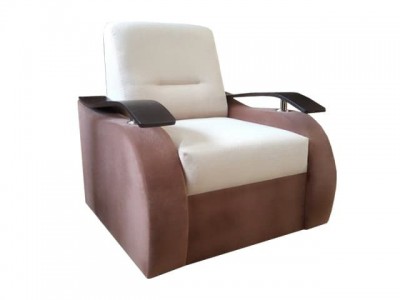 Кресло Стамбул 2 Кресло Стамбул 2