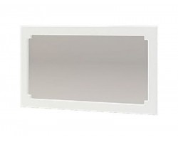 Спальня Виктория зеркало