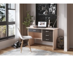 Стол письменный Сити