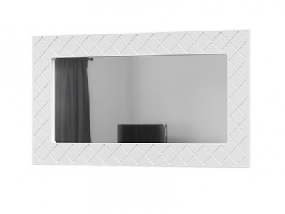 Зеркало Сальма ЗР 021