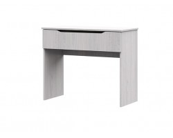 Стол макияжный Валенсия