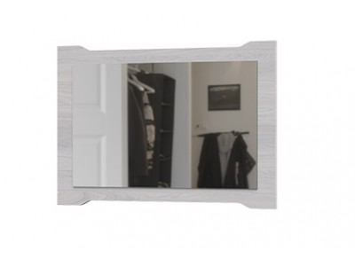 Зеркало Валенсия ЗР 011