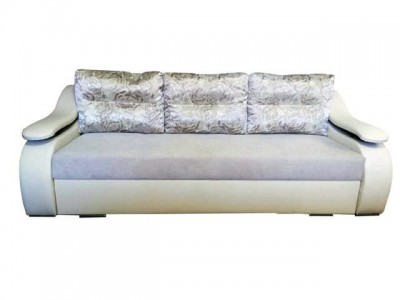 Диван-кровать Влада 8-3 Диван-кровать Влада 8-3