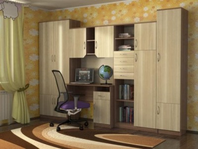 Детская Юниор