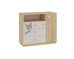 Комод Энерджи