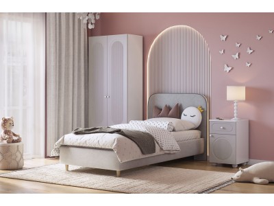 Набор детской мебели Милана К1