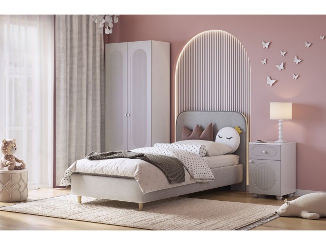 Набор детской мебели Милана К1