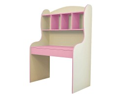 Радуга Стол рабочий