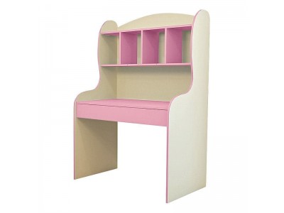 Радуга Стол рабочий