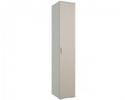 Детская Морис пенал закрытый ПН-01