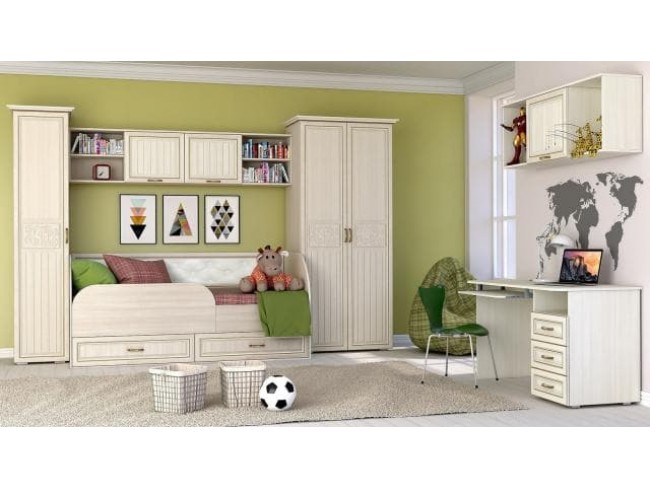 Коллекция Виктория (детская)