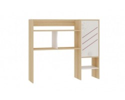 Надстройка прямая 1200 Энерджи