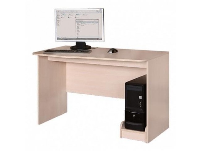 Стол компьютерный 2 Евро