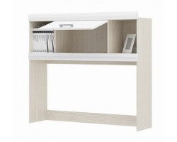 Полка для стола Симба