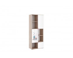 Стеллаж Алина 16.01