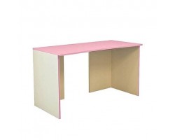 Радуга Стол 1200