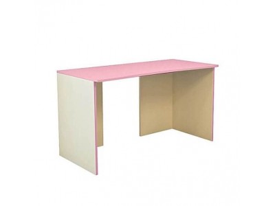 Радуга Стол 1200