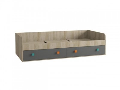 Кровать софа Доминика 453