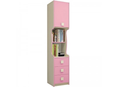 Радуга Стеллаж 400