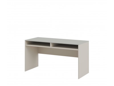 Стол письменный Мальма Жемчуг МН-135-25-C1