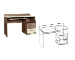 Детская Сенди - Стол