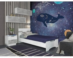 Детская Либерти компоновка №1