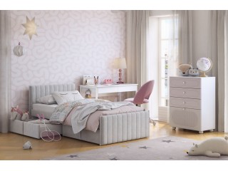 Набор детской мебели Милана К3