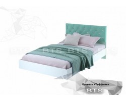 Кровать Тифани