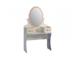 Трюмо Алиса