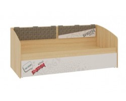 Софа Энерджи