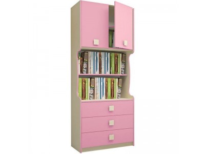 Радуга Стеллаж 800