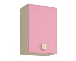 Радуга Антресоль 400