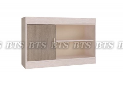 Паскаль полка