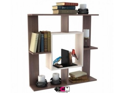 Полка навесная ПЛ 1