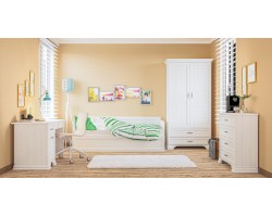 Молодёжная Юнона компоновка 1