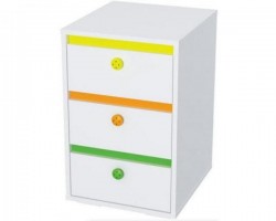 Тумба Мамба ТБ-10