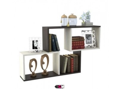 Полка навесная ПЛ 3