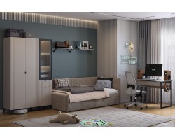 Набор детской мебели Мебельсон К1