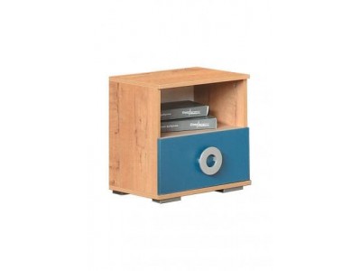 Тумба Космос №9 альпийское озеро