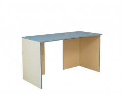 Стол Радуга 1200