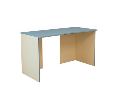 Стол Радуга 1200