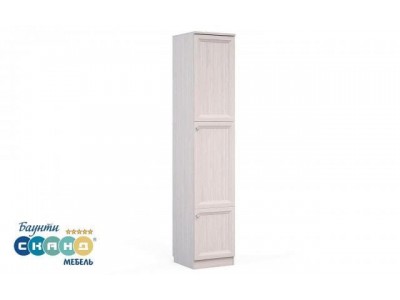 Шкаф без ящиков Баунти Б-03 левый/правый Шкаф без ящиков Баунти Б-03 левый/правый