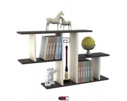 Полка навесная ПЛ 4