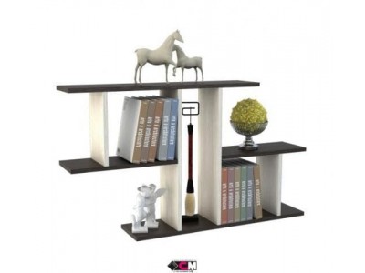 Полка навесная ПЛ 4