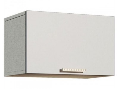 Детская Морис шкаф антресольный АН-03