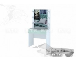 Косметический столик Тифани